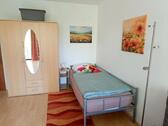 Foto - 1 Zimmer Etagenwohnung zum Kaufen in Linkenheim-Hochstetten