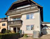 Foto - Mehrfamilienhaus in Bamberg West