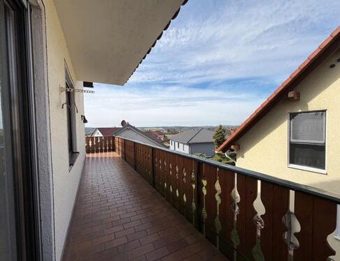 Foto - Mehrfamilienhaus, Wohnhaus zum Kaufen in Bischberg