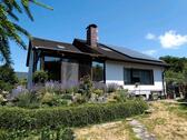 Foto - 6 Zimmer Einfamilienhaus zum Kaufen in Roth
