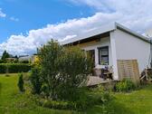 Foto - Eigentums-Bungalow direkt am Silbersee