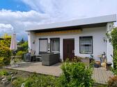 Foto - 1 Zimmer Bungalow zum Kaufen in Lohsa