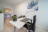 Foto - Einzel- oder Teambüro Nr. 6 