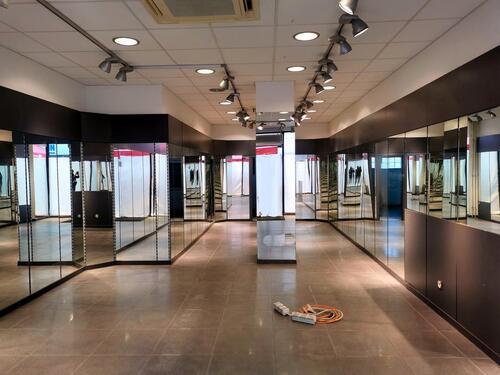 Foto - andere in Ahlen