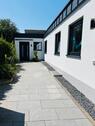 Foto - Bungalow mit gehobener Ausstattung in Königsbrunn