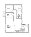 Foto - Einfamilienhaus zum Kaufen in Königsbrunn