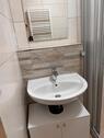 Foto - Wohnung zum vermieten - 900,00 EUR Kaltmiete,