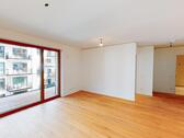 Foto - Etagenwohnung zur Miete in Hamburg