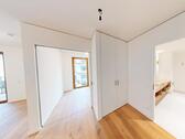 Foto - Etagenwohnung in Hamburg