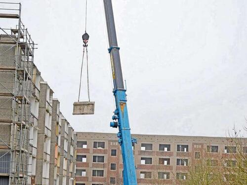 Foto - Nachmieter - 580,00 EUR Kaltmiete,