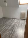 Foto - Etagenwohnung zur Miete in Iserlohn
