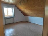Foto - Etagenwohnung in Tännesberg