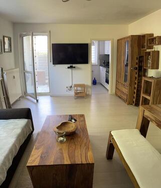 Foto - Etagenwohnung in Gudensberg