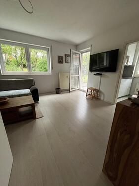 Foto - Etagenwohnung in Gudensberg zur Miete
