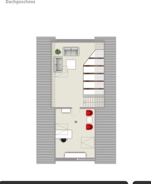 Foto - Etagenwohnung zum Kaufen in Pfungstadt