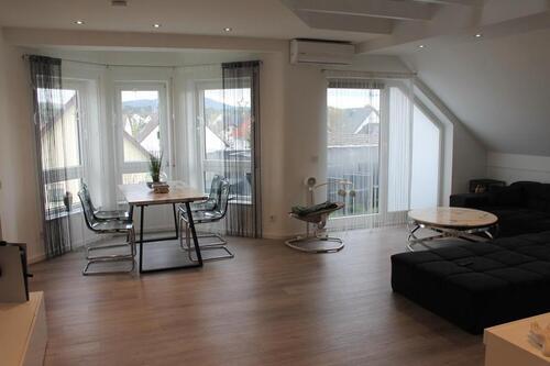 Foto - Etagenwohnung in Pfungstadt zum Kaufen