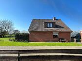 Foto - Einfamilienhaus in Stade