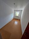 Foto - Etagenwohnung in Bremen