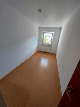 Foto - Etagenwohnung in Bremen