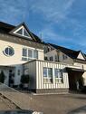 Foto - Exklusives Wohnen – Familienidylle mit Charme und Komfort