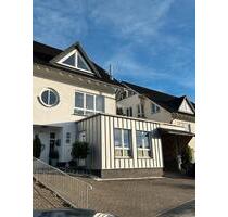 Exklusives Wohnen – Familienidylle mit Charme und Komfort - Winterberg