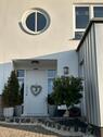 Foto - Einfamilienhaus zum Kaufen in Winterberg