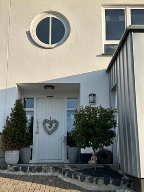 Foto - Einfamilienhaus zum Kaufen in Winterberg