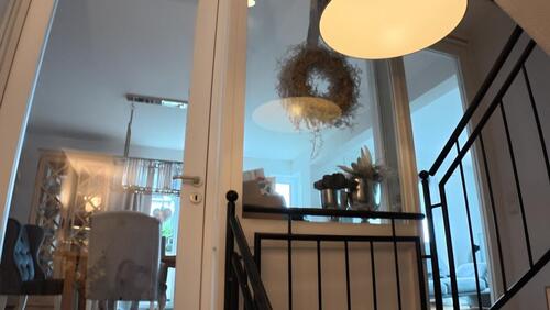 Foto - Einfamilienhaus in Winterberg zum Kaufen