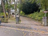 Foto - Tiefgaragenstellplatz Coburg - Pilgramsroth 6a