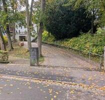 Tiefgaragenstellplatz Coburg - Pilgramsroth 6a - Pegnitz
