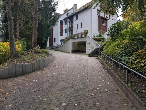 Foto - andere zur Miete in Pegnitz