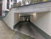 Foto - andere in Pegnitz