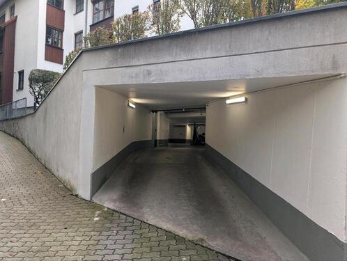 Foto - andere in Pegnitz