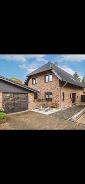 Foto - Einfamilienhaus freistehend PROVISIONSFREI