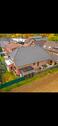 Foto - Einfamilienhaus zum Kaufen in Eschweiler