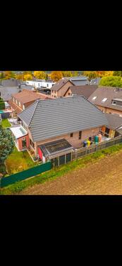 Foto - Einfamilienhaus zum Kaufen in Eschweiler