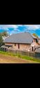 Foto - Einfamilienhaus in Eschweiler