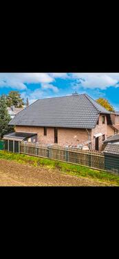 Foto - Einfamilienhaus in Eschweiler