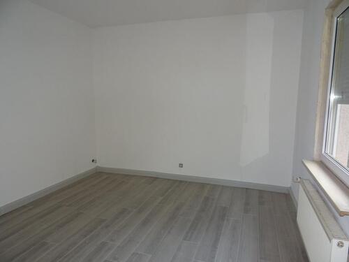 Foto - Einfamilienhaus in Saarbrücken