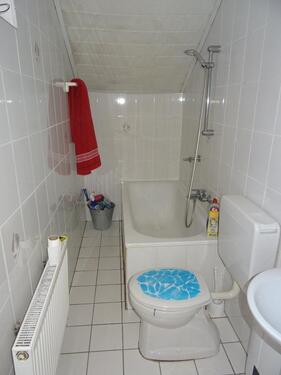 Foto - Einfamilienhaus in Saarbrücken zum Kaufen
