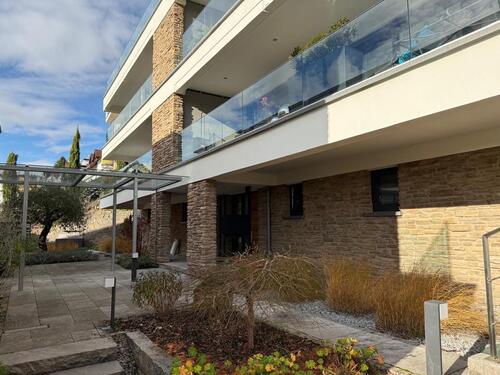 Foto - Etagenwohnung zur Miete in Salem