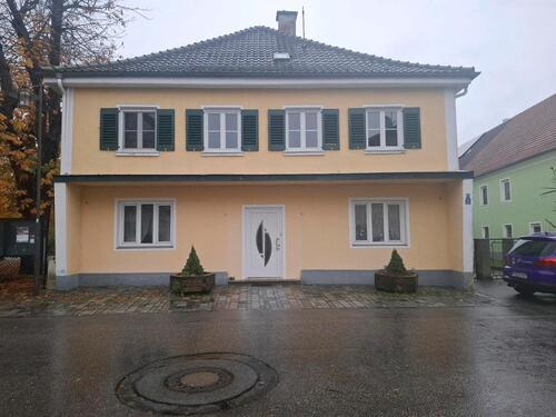 Foto - Ein- Zweifamilien Haus - 390.000,00 EUR Kaufpreis,