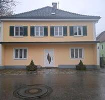 Ein- Zweifamilien Haus - 390.000,00 EUR Kaufpreis, in Bad Füssing (PLZ: 94072)