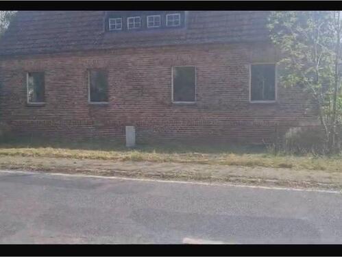 Foto - Doppelhaus - 70.000,00 EUR Kaufpreis,