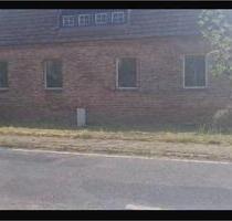 Doppelhaus - 70.000,00 EUR Kaufpreis, in Letschin (PLZ: 15324)