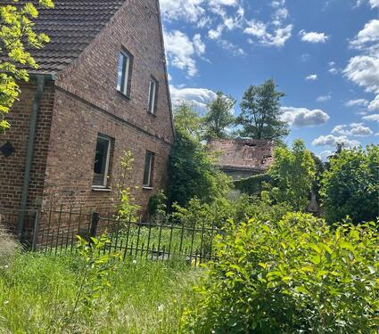 Foto - Einfamilienhaus in Letschin