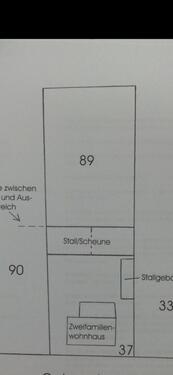Foto - Einfamilienhaus in Letschin zum Kaufen