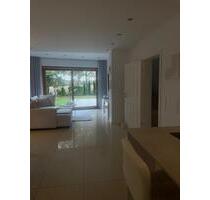 Haus zu mieten 130 qm für 3-4 Personen geeignet - Moers Schwafheim