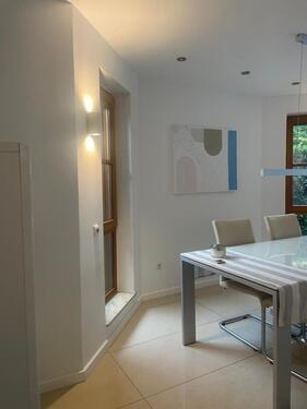 Foto - Einfamilienhaus zur Miete in Moers