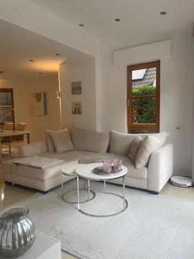 Foto - Einfamilienhaus in Moers